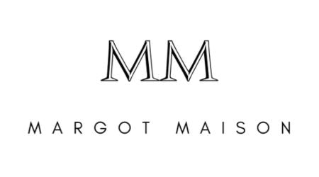 My Store